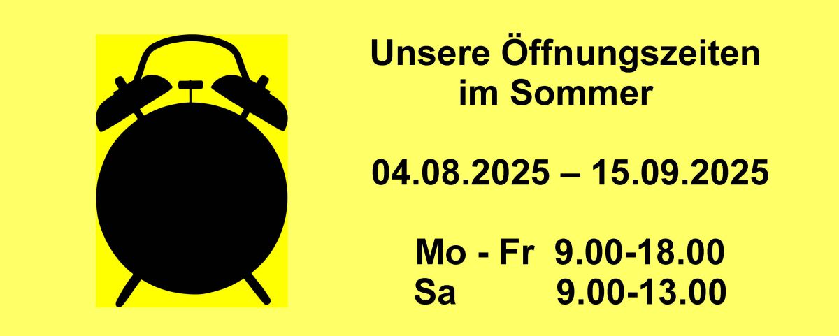 Alte Apotheke Feuerbach 