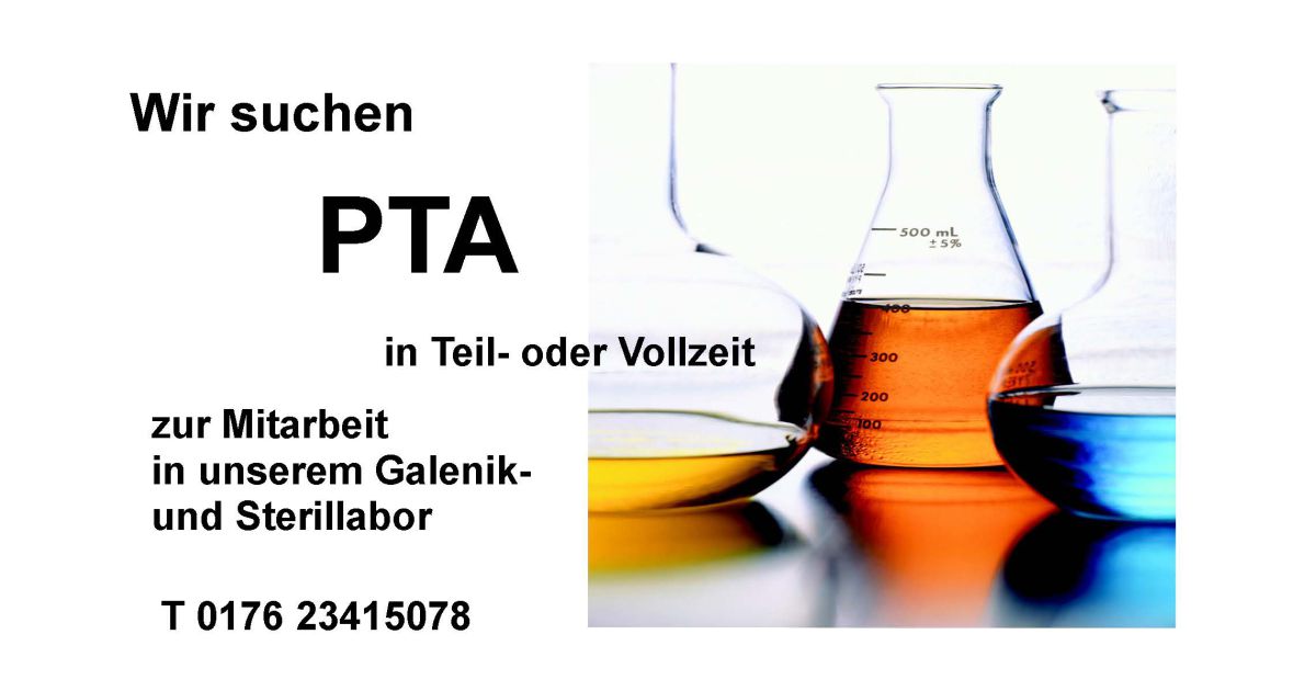 Alte Apotheke Feuerbach 