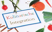 Kochbuch